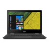 Acer Spin 5 SP513 51 39YZ (5)