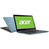 Acer Spin 1 SP113 31 C1YD (2)