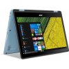 Acer Spin 1 SP113 31 C1YD (7)