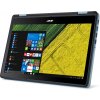 Acer Spin 1 SP113 31 C1YD (9)