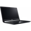 Acer Aspire 7 A715-71G-70GD
