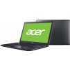 Acer Aspire E5 774 35FL (2)