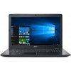 Acer Aspire E5 774 35FL (4)