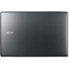 Acer Aspire E5 774 35FL (1)