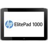 Hp ElitePad 1000 G2 (2)