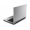 Hp EliteBook 2570p (1)