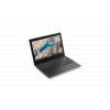 Lenovo Chromebook 300e 2nd Gen (3)