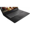 Lenovo IdeaPad S145 14IWL (14)