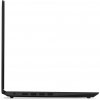 Lenovo IdeaPad S145 14IWL (17)