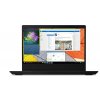 Lenovo IdeaPad S145 14IWL (5)