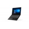 Lenovo IdeaPad S145 14IWL (8)