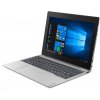 IdeaPad D330 10IGM (13)