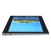 IdeaPad D330 10IGM (17)