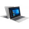 IdeaPad D330 10IGM (2)