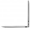 IdeaPad D330 10IGM (4)