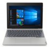 IdeaPad D330 10IGM (8)