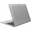 IdeaPad D330 10IGM (9)