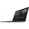 Lenovo Yoga S740-14IIL