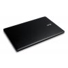 Acer Aspire ES1-512-C1EX