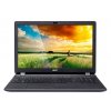 Acer Aspire ES1 512 C6P9 5