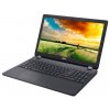 Acer Aspire ES1 512 C6P9 2