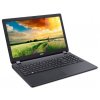 Acer Aspire ES1 512 C6P9 6