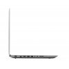 Lenovo Ideapad 330 15IGM (13)