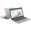 Lenovo Ideapad 330 15IGM (2)