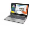 Lenovo Ideapad 330 15IGM (3)