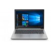 Lenovo Ideapad 330 15IGM (4)