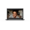 Lenovo Ideapad 330 15IGM (5)