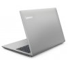 Lenovo Ideapad 330 15IGM (7)