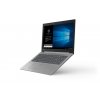 Lenovo Ideapad 330 15IGM (8)