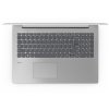 Lenovo Ideapad 330 15IGM (10)