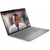 Lenovo Yoga S940-14IWL