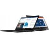 Lenovo ThinkPad X1 Yoga 1st