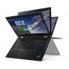 Lenovo ThinkPad X1 Yoga 1st