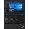 Lenovo ThinkPad L390