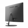 Lenovo IdeaCentre 520 24ICB AiO (5)