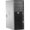 HP Z400 Workstation (3)