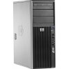 HP Z400 Workstation (3)