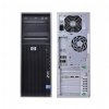 HP Z400 Workstation (1)