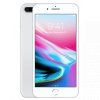 Apple iPhone 8 Plus 256GB Silver (1)