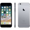 Apple iPhone 6s 32GB Space Gray 3