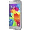 Samsung Galaxy Core Prime (SM G361F) (3)