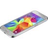 Samsung Galaxy Core Prime (SM G361F) (4)