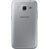 Samsung Galaxy Core Prime (SM G361F) (5)