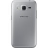 Samsung Galaxy Core Prime (SM G361F) (5)