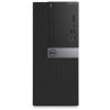 Dell OptiPlex 7040 MT