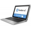 HP Pavilion x2 10 Silver (5)